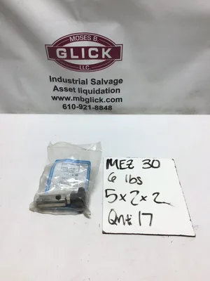 Valu Guide VG-203-HT-12 Swivel