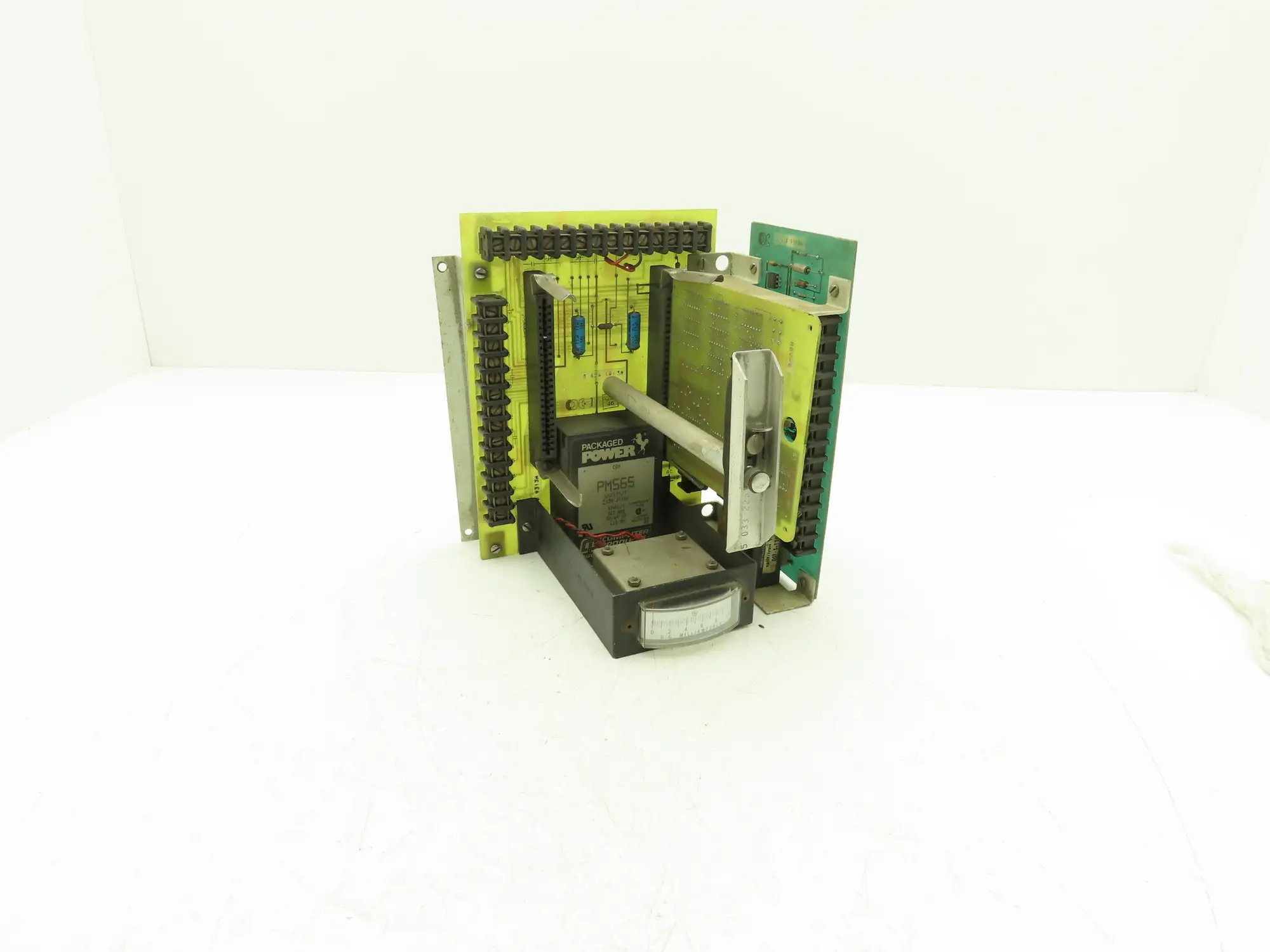 Cincinnati Milacron 3-424-1813A Power Supply