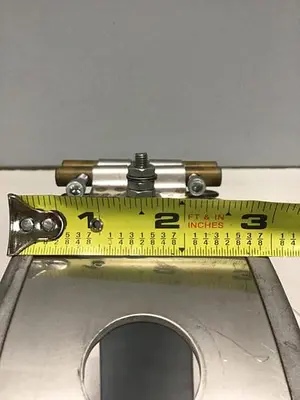NEW AIC 10342