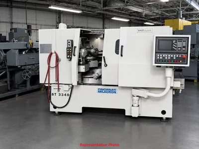 1984 HEALD 3EF-700G GRINDERS, INTERNAL | GCH Machinery (1)
