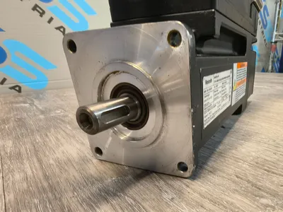 REXROTH R911377825 Servo Motors | ESS Industrial Equipment Sales (8)