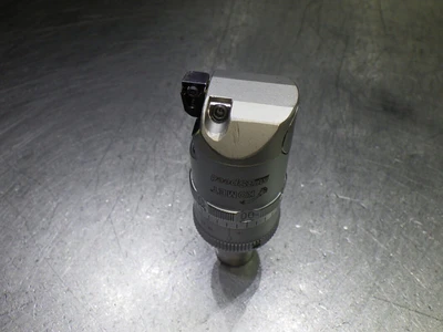 Komet MicroKom M03Speed ABS25 Finish Boring Head M03 00513 TX8 (LOC1373A)