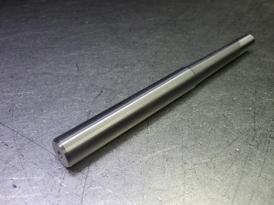 Iscar Multi-Master T06 Carbide Milling Shank MM S-D-L5.50-C.500-T06-C (LOC2060B)