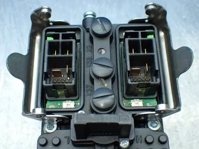 USED REXROTH R911321164