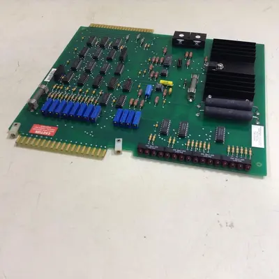 USED CINCINNATI MILACRON 3-531-3948A