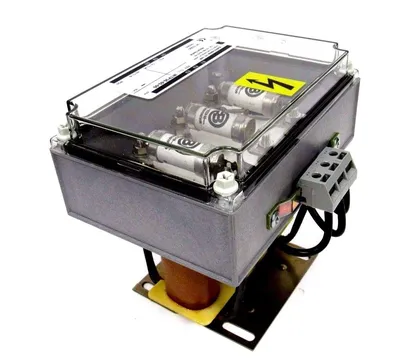 NEW EUROTHERM DRIVES 590C/0350/5/0/2/1/0/00/000 DRIVE WITH POWER SUPPLY