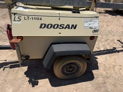 Used _UNKNOWN_ _UNKNOWN_ Construction Equipment (Miscellaneous) Texas US | Miedema Asset Management Group #1312748