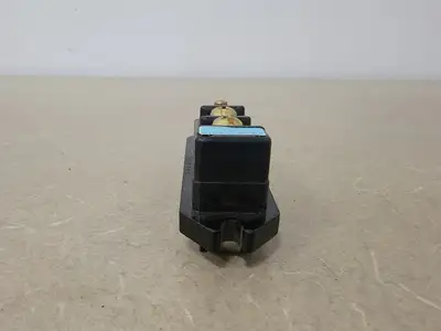 USED BUD RADIO INC TS-22