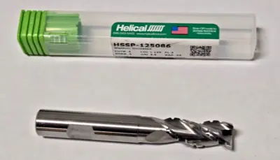 _UNKNOWN_ _UNKNOWN_ End Mills Accessories, Extensions & Storage | Amiron Machinery (2)