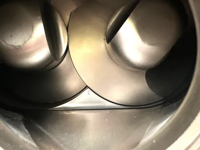 PROCESSTEC VISCOTWIN 104.36H G8 PUMPS | EcReCon Inc (3)