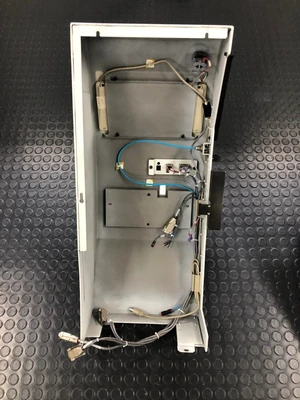 Used Universal instruments Control Panel Assembly Miscellaneous PCB & SMT Equipment Michigan US | 4Tech USA #1538082