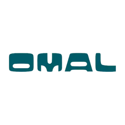 OMAL