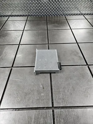 HAAS 32-5550j Tooling | GMT (8)