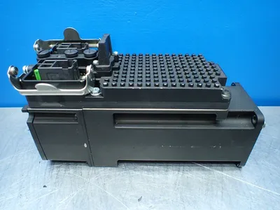 USED REXROTH R911321164