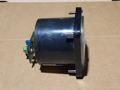 USED YOKOGAWA 103111FAXX7/P
