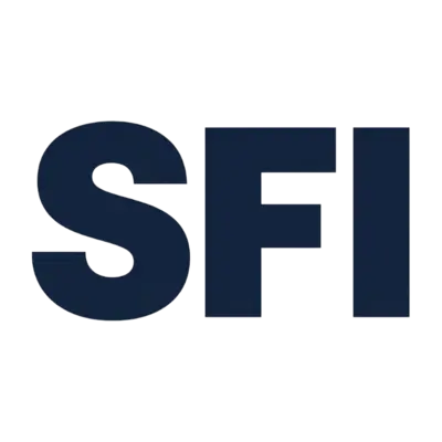 SFI