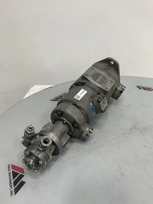 USED VICKERS SOP321-32-17-8-86BBA-18