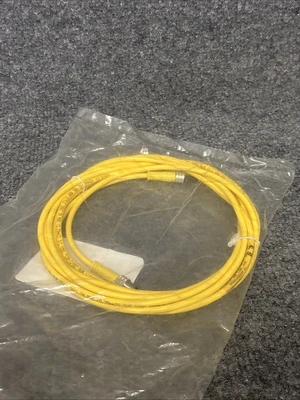 New | in-Stock Woodhead 443030A10M040 Cable & Wire California US | Davliegogo LLC #1705930