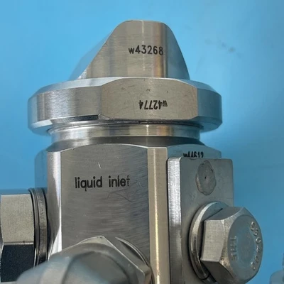 USED Schlick 930/7-1 S35