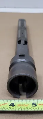 SUNNEN 2G P28 1062 VA Tooling & Accessories, Mandrels | Machinery Central (7)