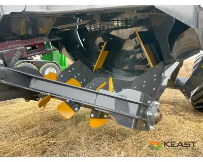 Used CRARY _UNKNOWN_ Trenchers Iowa US | Keast Enterprises #1360235
