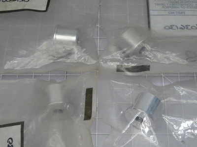 New | in-Stock JARVIS _UNKNOWN_ Automotive Parts | OCO Industrial #1651767