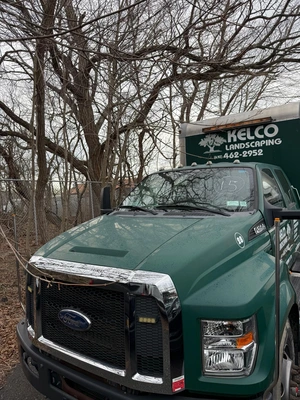 USED 2016 FORD F750