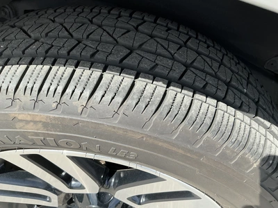 Used 2016 TOYOTA 4RUNNER SUVs Michigan US | Miedema Asset Management Group #1474328