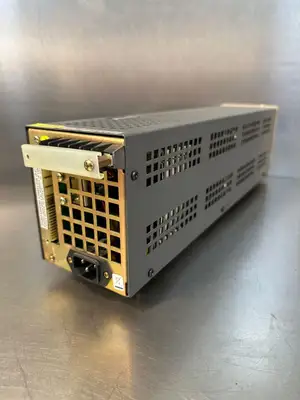 kepco ATE75-0.7M POWER SUPPLY 50.65Hz (11.6.1)