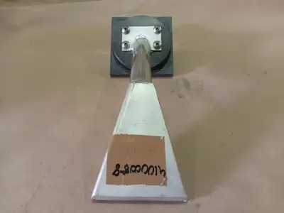 NEW OUTOTEC 41000088