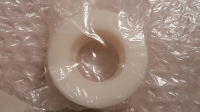 NEW ARGU D160 X 4.9 COUPLING