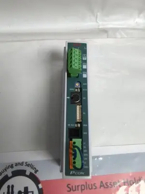 USED IAI CORP PCON-C-56PI-CC-0-0