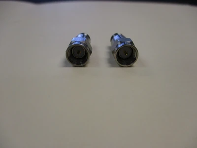 USED Inmet 3330A-3