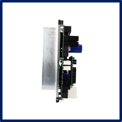 NEW MITSUBISHI A06B-6107-H001
