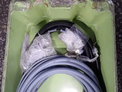 Cables