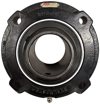 NEW SEALMASTER FB-315