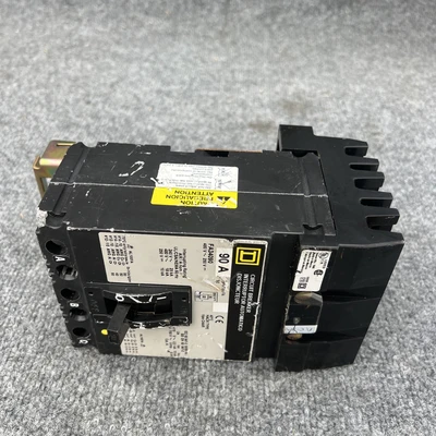 Used Load Controls 52524N Misc Industrial Equipment California US | Davliegogo LLC #1710402