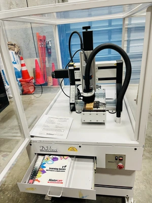 2021 _UNKNOWN_ _UNKNOWN_ CNC Routers | The Right Machinery (15)