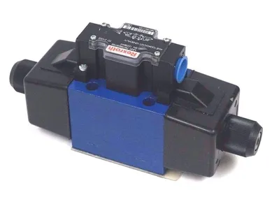 NEW REXROTH R978909769