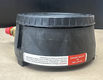 NEW WEKSLER GR2-15A-3P