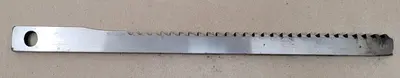 Used HASSAY-SAVAGE 10711 Misc Industrial Equipment Kentucky US | Aucto #687450