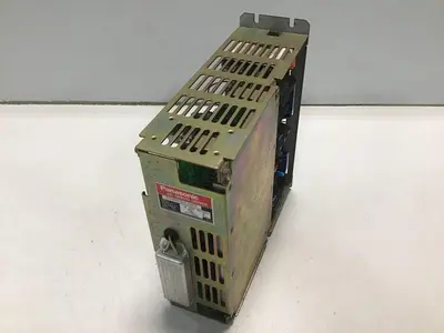 USED PANASONIC DV45S020LD2CA