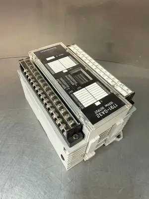 Allen-Bradley 1791-0A32 /B 96118680 Rev. A01 (1.5.4)