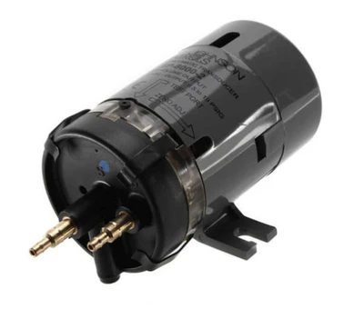 Johnson Controls EP-8000-3 Electro Pneumatic High Volume Transducer 4-20mA Input [Refurbished]