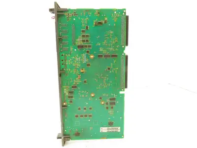 Fanuc A16B-3200-0600/15D  R-30ia MAIN CPU PCB Circuit Board