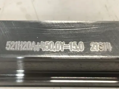 USED THOMSON 21614