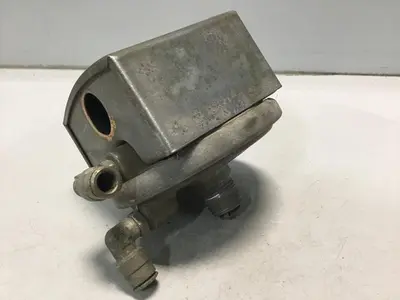USED DWYER 1823-80