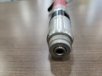 Die Grinder