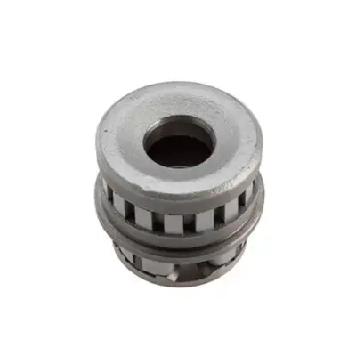 Used RIDGID _UNKNOWN_ Threading Attachments South Carolina US | General Equipment and Supply #1491535