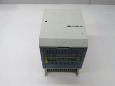Used BONFIGLIOLI _UNKNOWN_ RF/Universal Frequency Counter/Timers Texas US | OCO Industrial #1728466